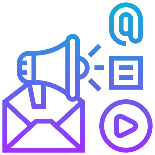 Marketing digital y estrategia — Aura Solutions